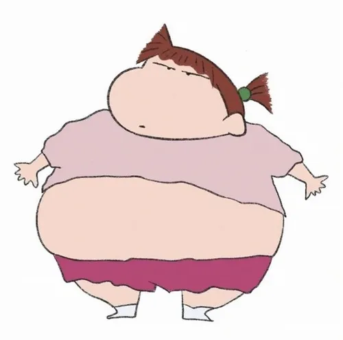 Meme cân nặng thay đổi nhẹ tạo nụ cười đầy quyết tâm