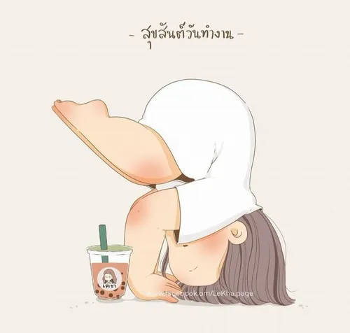 Ảnh troll giảm mỡ khi lịch tập dày đặc đang chờ