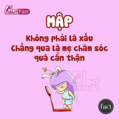 Bộ meme gọn dáng dành cho ngày lịch tập quá nặng