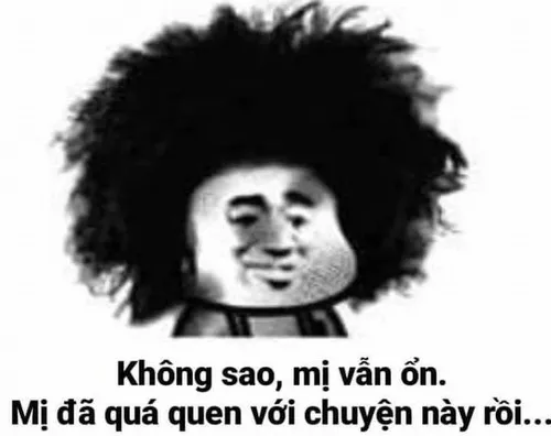 Ảnh chế rệu rã cho cảm giác tụt tinh thần giữa áp lực công việc