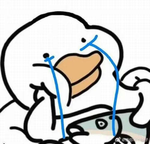 Tuyển tập gương mặt gục ngã dành cho dân văn phòng quá tải