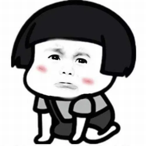 Khoảnh khắc gục ngã nói trúng cảm giác rệu rã khi thiếu ngủ kéo dài