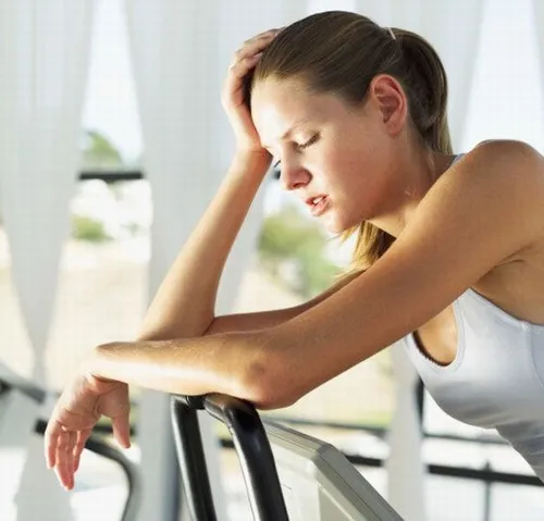 Hình meme lạc khỏi dây tinh thần hợp cho lúc bạn bị quá tải