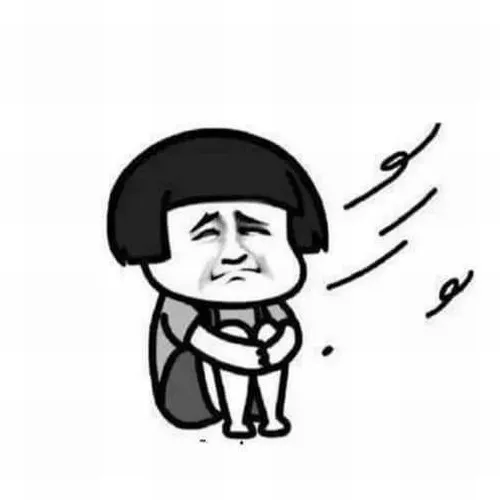 Hình chế gục ngã mô phỏng dáng ngã bệt lúc bị feedback gắt