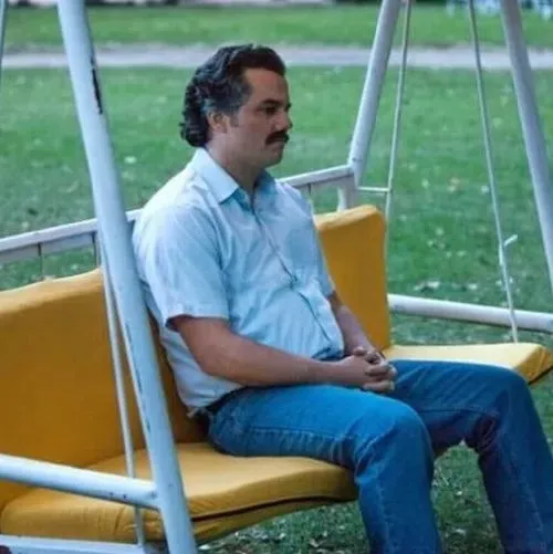 Khi tinh thần đuối sức thì meme gục ngã là công cụ kể chuyện hay nhất