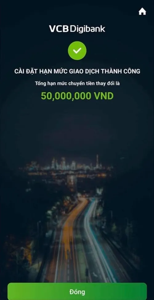 Hóa đơn chế số tiền 100 triệu gây cú lừa lớn