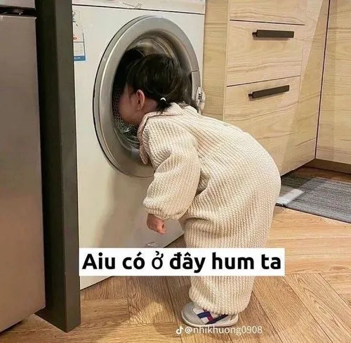 Bộ ảnh hello lan sự ấm áp như câu chào nhẹ trong quán cà phê sáng