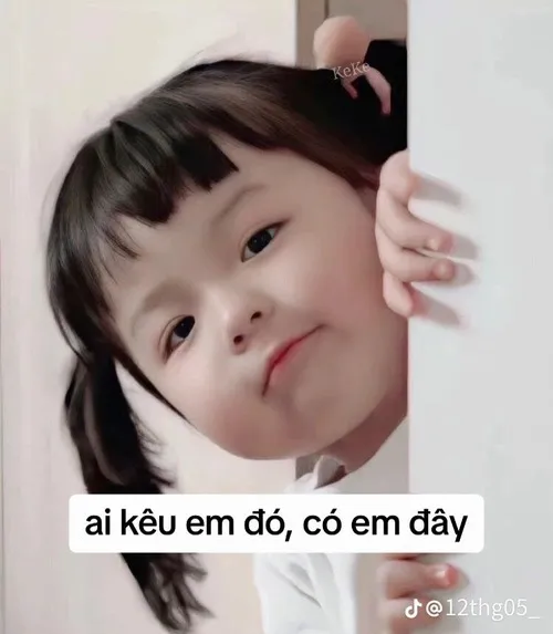 Ảnh vui chào nè mang nhịp tươi sáng giúp bạn mới kết nối nhanh