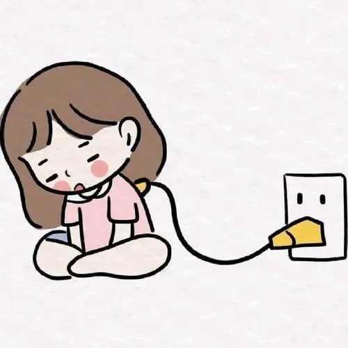 Ảnh vui recharge lan truyền mạnh trên TikTok của giới trẻ