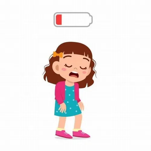 Ảnh vui nghỉ xả hơi giúp nạp năng lượng sống