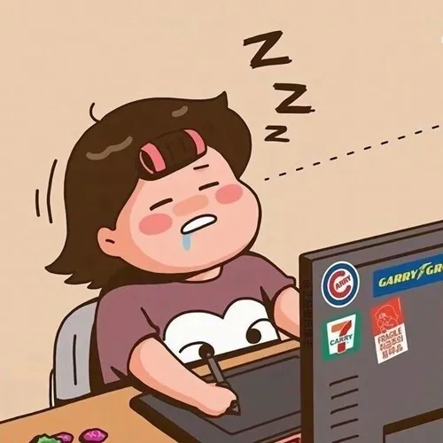 Khi hết pin không chỉ là chuyện điện thoại