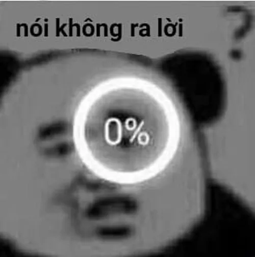 Ảnh vui ngủ bù thể hiện nỗ lực nạp lại tinh thần