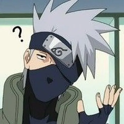 Ảnh troll người sao chép chiêu thức bình thản giữa hỗn loạn.