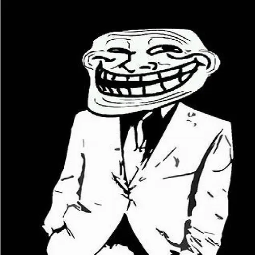 Khoảnh khắc cười méo tạo điểm nhấn gây cười mạnh