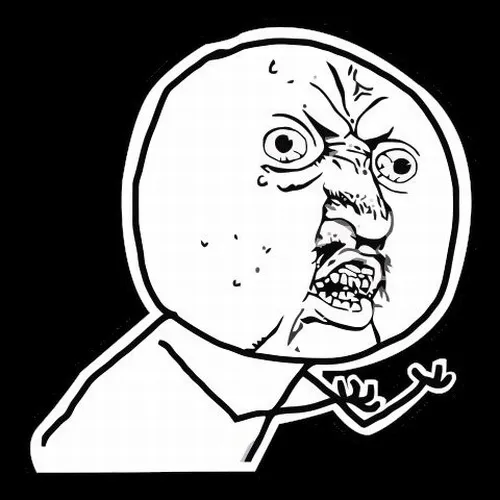 Ảnh vui khuôn mặt chọc phá khiến cuộc trò chuyện rộn ràng