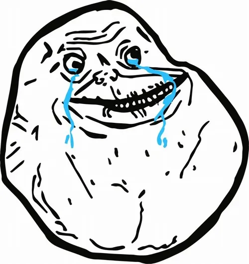 Ảnh vui ánh mắt nheo nhẹ gợi gợi ý định troll