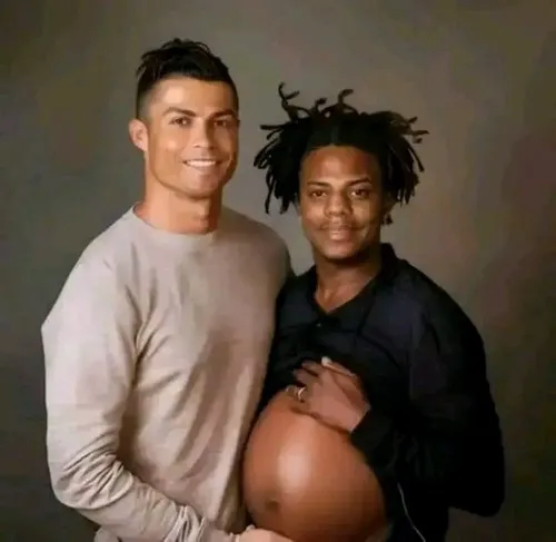 Meme cặp đôi cho những khoảnh khắc bạn và bạn thân nhìn nhau hiểu ý