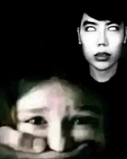 Bộ meme 2 người dành cho lúc bạn cần thể hiện màn đối đáp kín tiếng