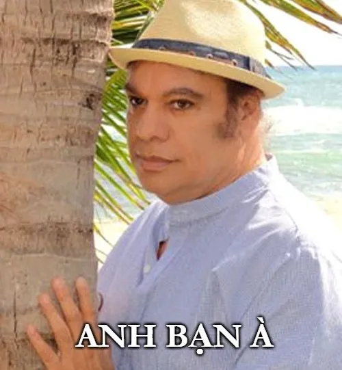 Câu chuyện phía sau meme anh bạn à khiến dân mạng cười nghiêng