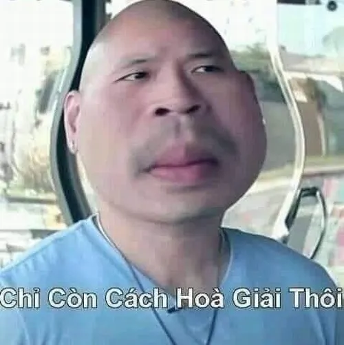 Giải mã nguồn gốc meme anh bạn à của Phúc Đầu Trọc và Jay Hwang