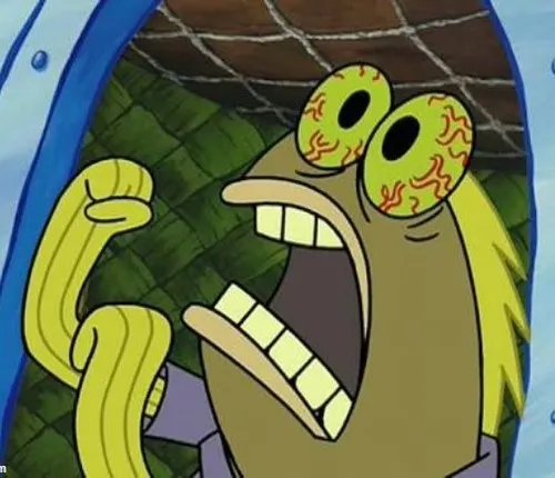 Những hình cá trê mang đầy hóm hỉnh trong giao tiếp