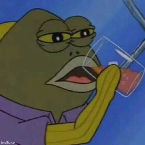 Bộ meme cá trê nhẹ nhàng hợp mọi tình huống