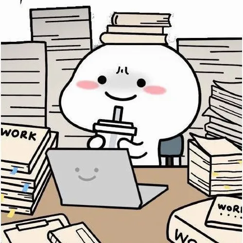 Ảnh vui trống rỗng thể hiện mệt mỏi đến mức chẳng muốn nói.