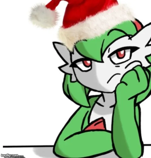 Meme hài buồn rũ diễn tả ánh mắt vô hồn giữa giờ tan tầm xe buýt.