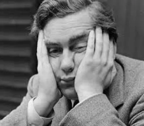 Tại sao meme chán lan nhanh giữa những ngày deadline dồn dập