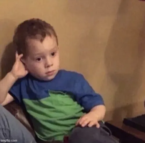 Meme chán mô tả cảm giác chán giữa ngày dài mệt.