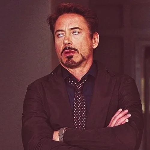 70+ Meme Chán Đời, chán nản chả buồn nói phản ánh đúng áp lực và mệt mỏi hiện tại