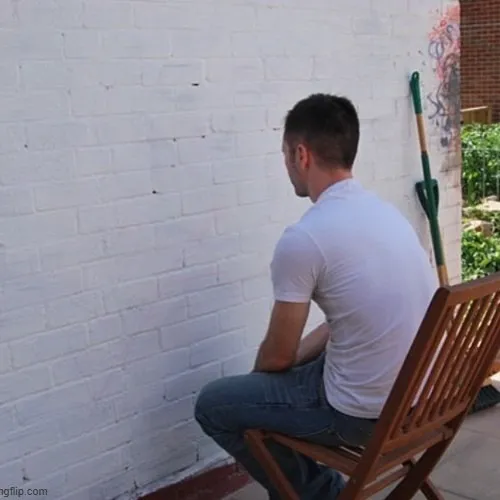 Vì sao meme chán phản ánh đúng áp lực và mệt mỏi hiện đại