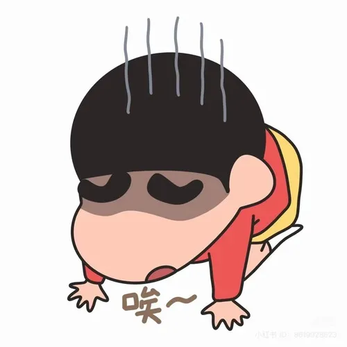 Khoảnh khắc uể oải gợi cảm giác nặng nề giữa dãy bàn giấy bừa bộn.