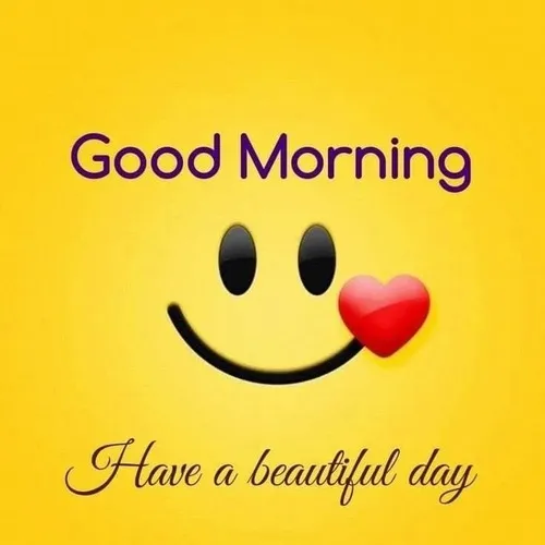 Ảnh chế mặt trời mọc lan tỏa niềm vui mới