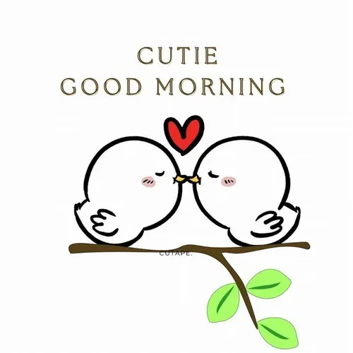 Ảnh chế boss chúc nhân viên làm việc năng suất