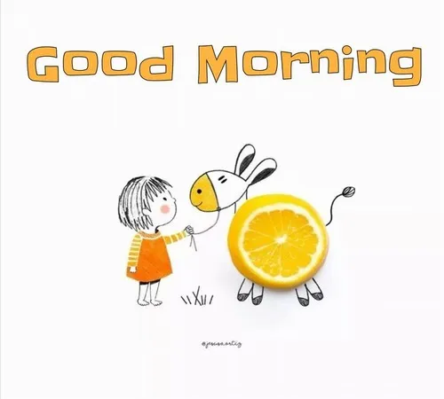 Ảnh vui dân văn phòng giơ tay chào ngày làm việc mới