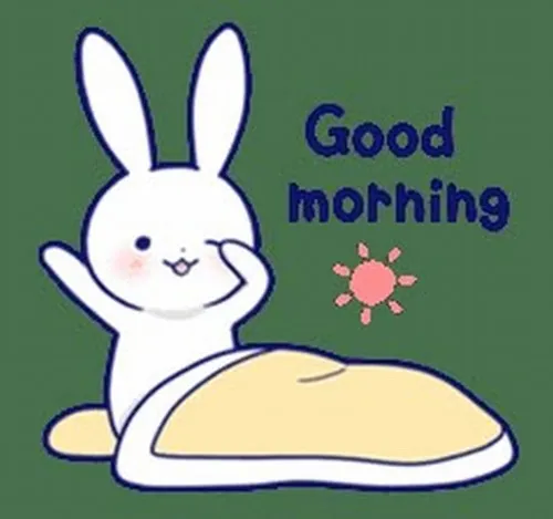 Meme ly cà phê Trung Nguyên tỏa mùi thơm tỉnh giấc