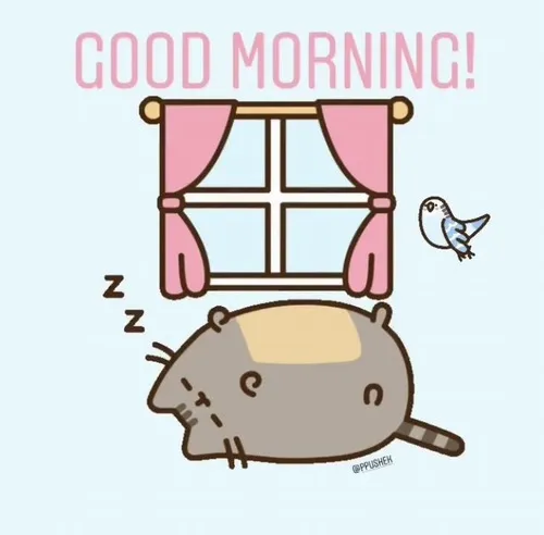 Meme “đừng quên nạp năng lượng tinh thần đầu ngày”