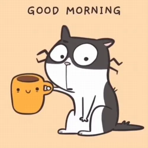 Ảnh troll cảnh sinh viên pha mì tôm trước giờ học sáng