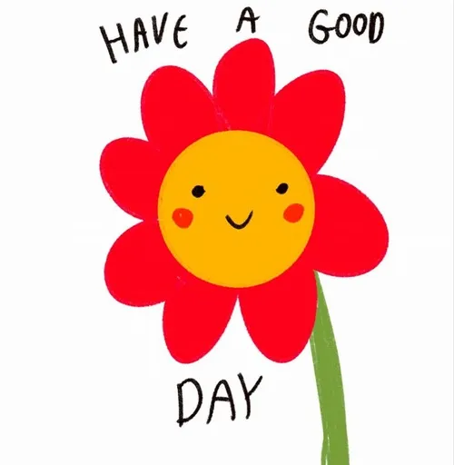 Ảnh vui “nắng mai về rồi, chúc một ngày bình an”