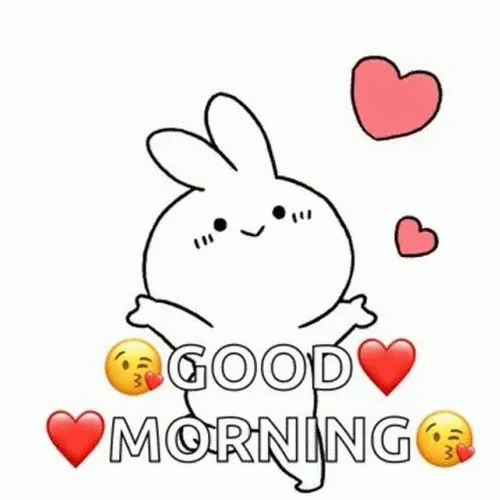 Ảnh chế lời chúc buổi sáng vui tươi kèm mặt trời mọc ấm áp