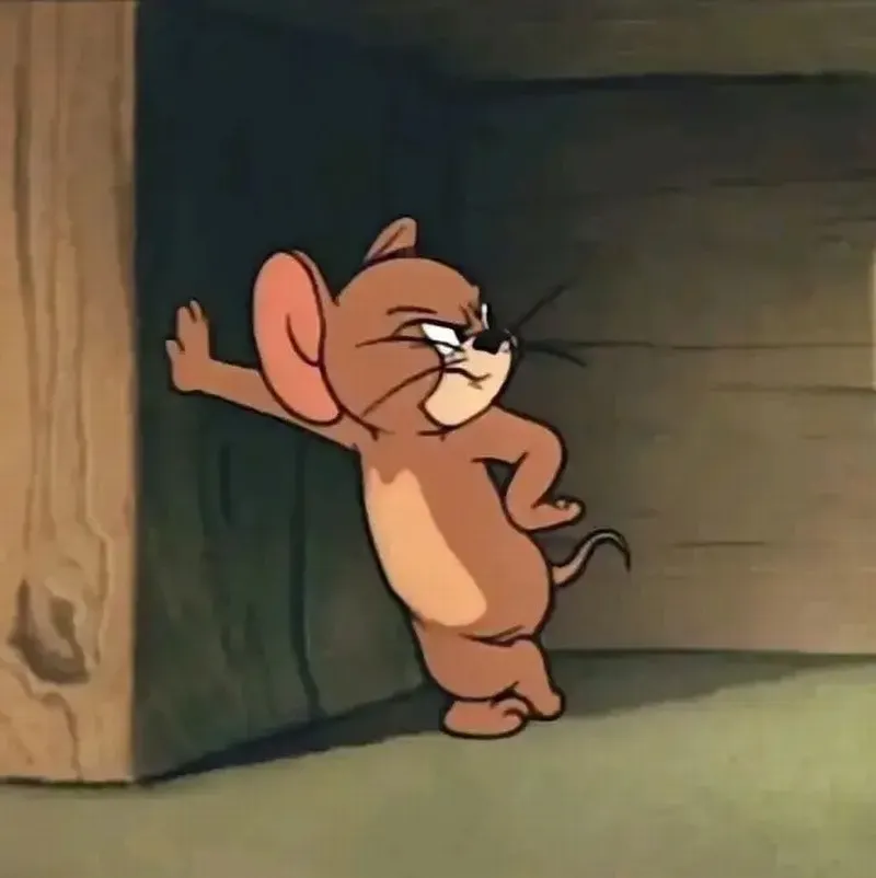 Meme chịu thì chịu cho cảm giác “biết vậy nhưng chịu thôi” chân thật.