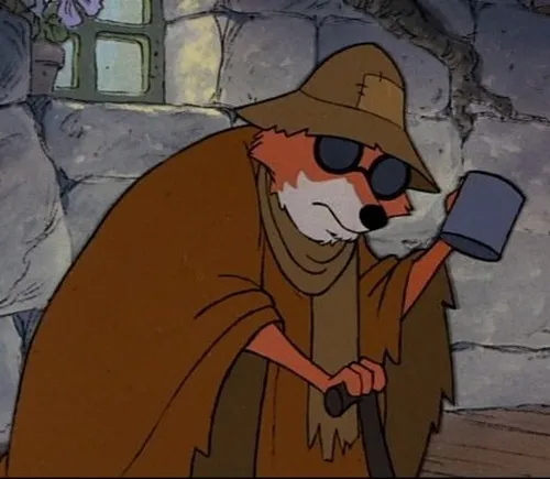 Meme mù rồi không thấy gợi cảnh giơ tay chắn nội dung dở hơi