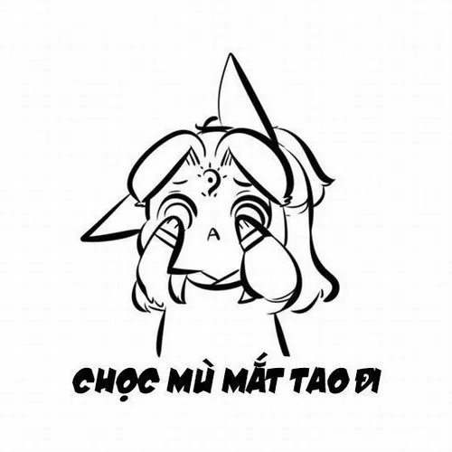 Meme chọc mù mắt khi khoảnh khắc quê làm người xem muốn quay đi