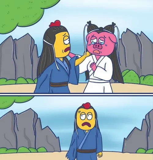 Hình vui cụt tay gợi cảnh thao tác nhanh rồi trôi tay.