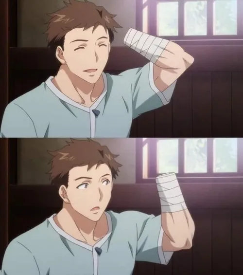 Meme tay hụt nêu phút bạn thân làm rơi đồ vì nhoài hụt.