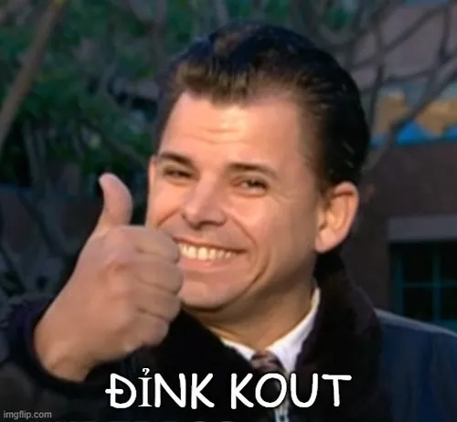 Ảnh vui ưu tú để khen bạn nâng cả team lên đúng tốc độ.