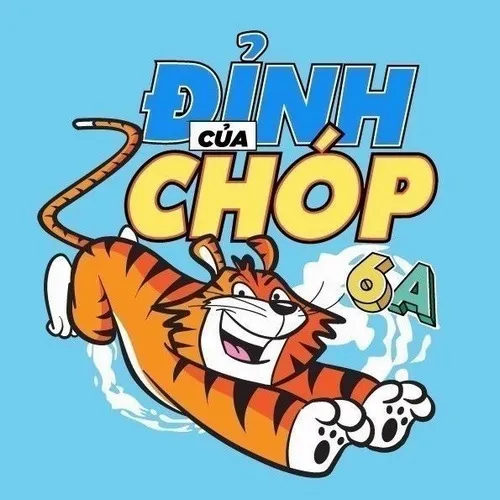 Kỹ năng sắc cạnh vào meme nhìn cái hiểu ngay