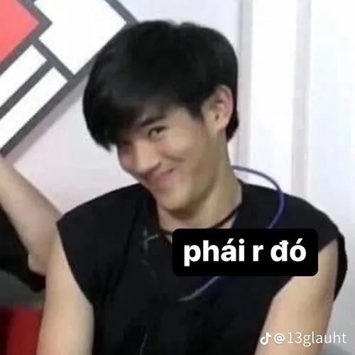 Ảnh vui siêu hạng cho khoảnh khắc bạn giữ áp lực mà vẫn tỉnh.