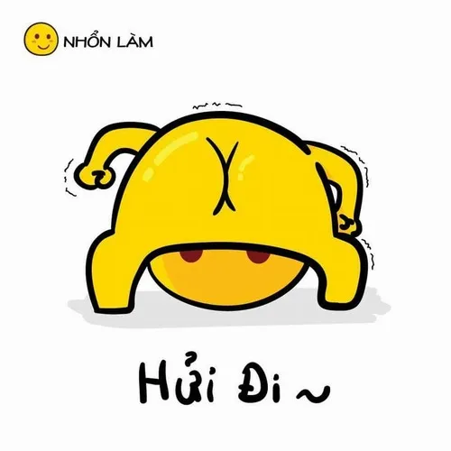 Ảnh troll gãi đít lan mạng khi drama rẻ tiền nổ ra.